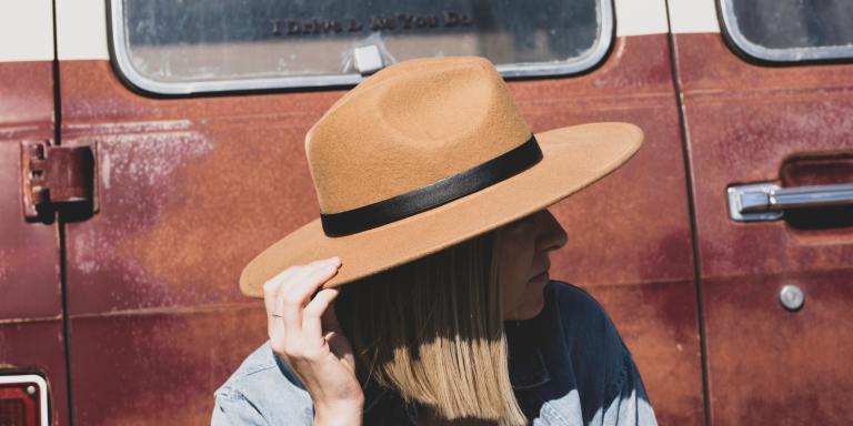 9 Toxic Things You Don’t Realize You’re Doing Because You’re Afraid Of Being Single Forever