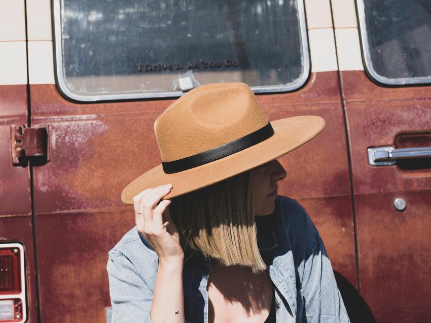 9 Toxic Things You Don’t Realize You’re Doing Because You’re Afraid Of Being Single Forever