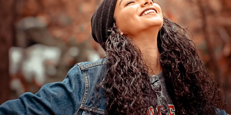 What I Learned About Relationships While Searching For My Soulmate