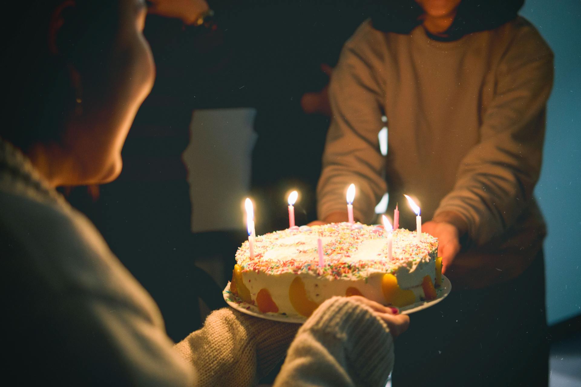 200+ Best Birthday Wishes or Quotes for Loved Ones | Thought Catalog