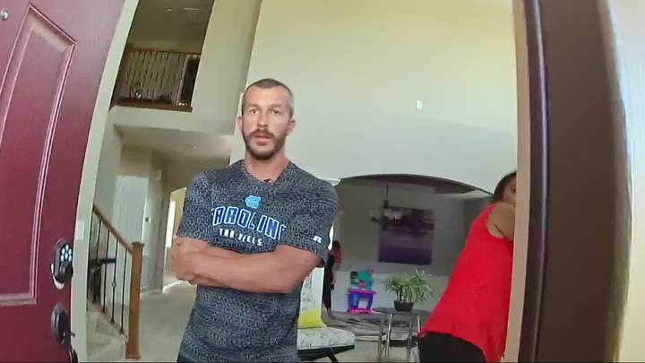 chris-watts-today-where-is-christopher-watts-now-in-2020