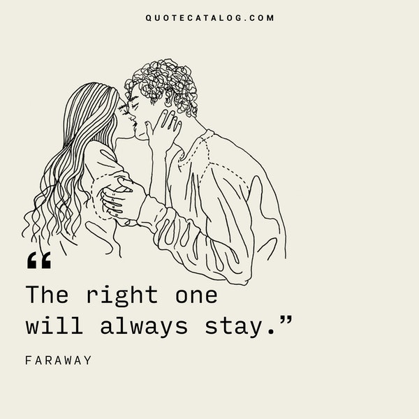 220+ Romantic Love Quotes for Her Thought Catalog