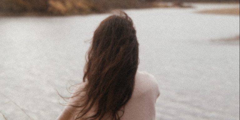 5 Things That Will Almost Always Happen When You Deal With Toxic Humans
