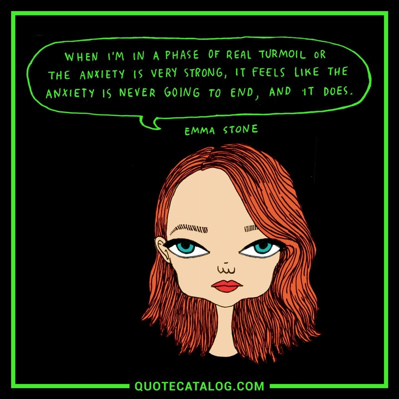 260+ “Hurt Quotes” About Hurt Feelings and Healing Thought Catalog