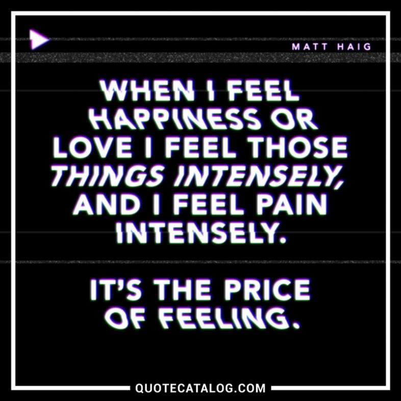 pain of love quotes and sayings