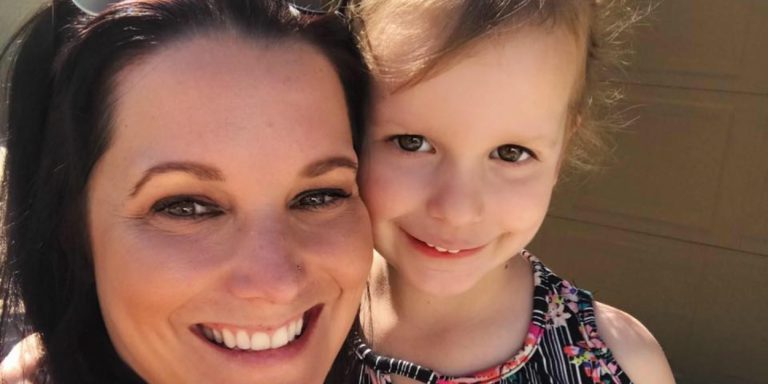 Chris Watts’ Parents Tried To Collect $450k In Insurance Money From Shanann’s Murder