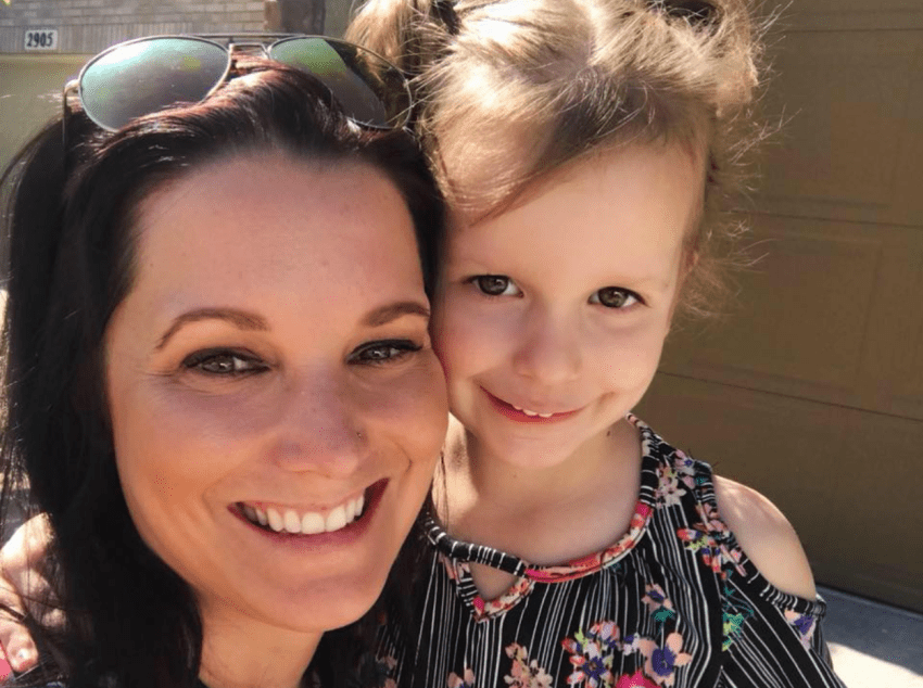 Chris Watts’ Parents Tried To Collect $450k In Insurance Money From Shanann’s Murder