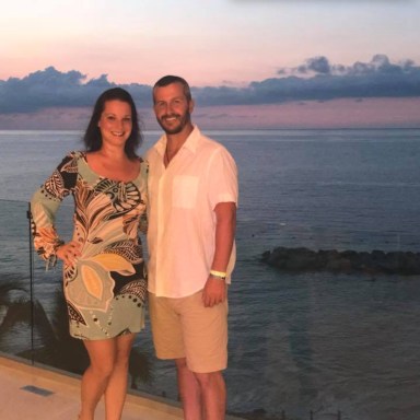 A Master List Of ‘Reasons’ Chris Watts Has Given For Murdering His Family