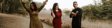 The Biggest Perk To Being Friends With Each Zodiac Sign 