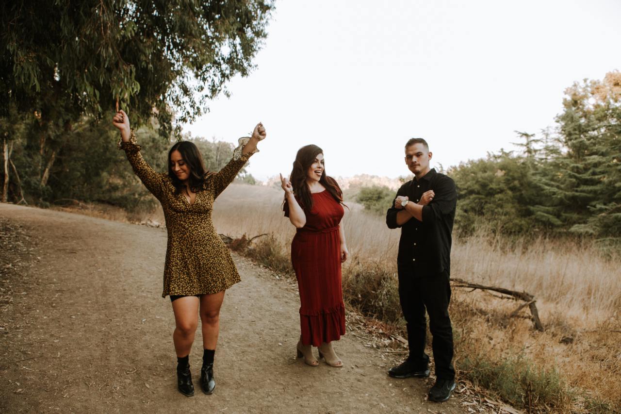The Biggest Perk To Being Friends With Each Zodiac Sign