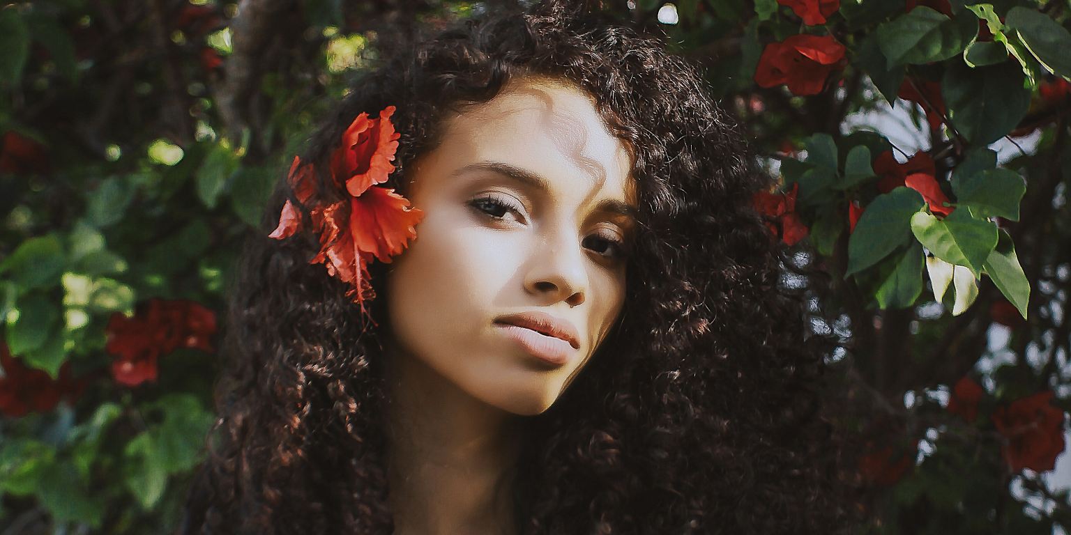 To The Fierce Women Of The Aries Moon Thought Catalog