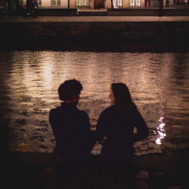 This Is How You’ll Find Love According To Your Zodiac Sign