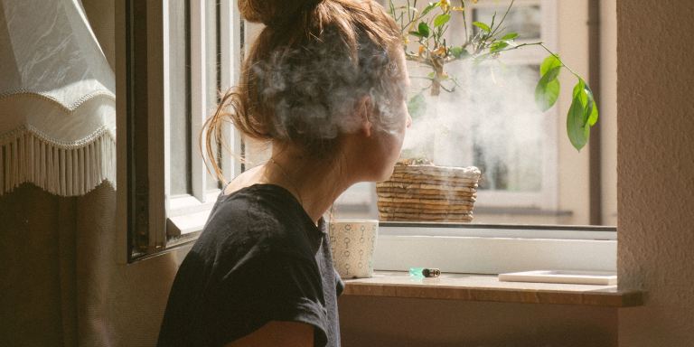 15 Ways You’ve Unwittingly Become Your Own Worst Enemy