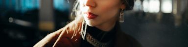 10 Small, Realistic Goals You Should Set For 2021