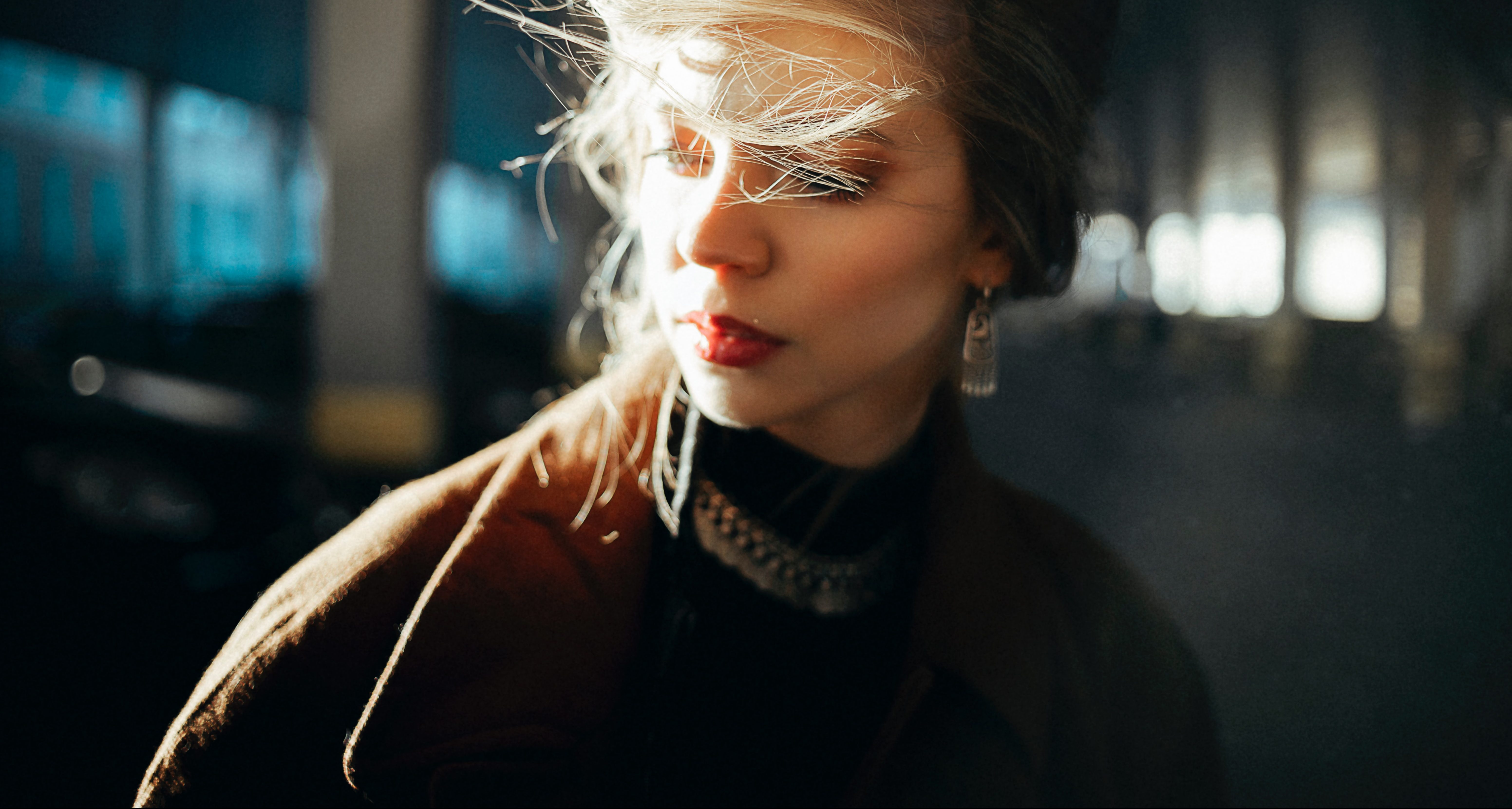 10 Small, Realistic Goals You Should Set For 2021 Thought Catalog