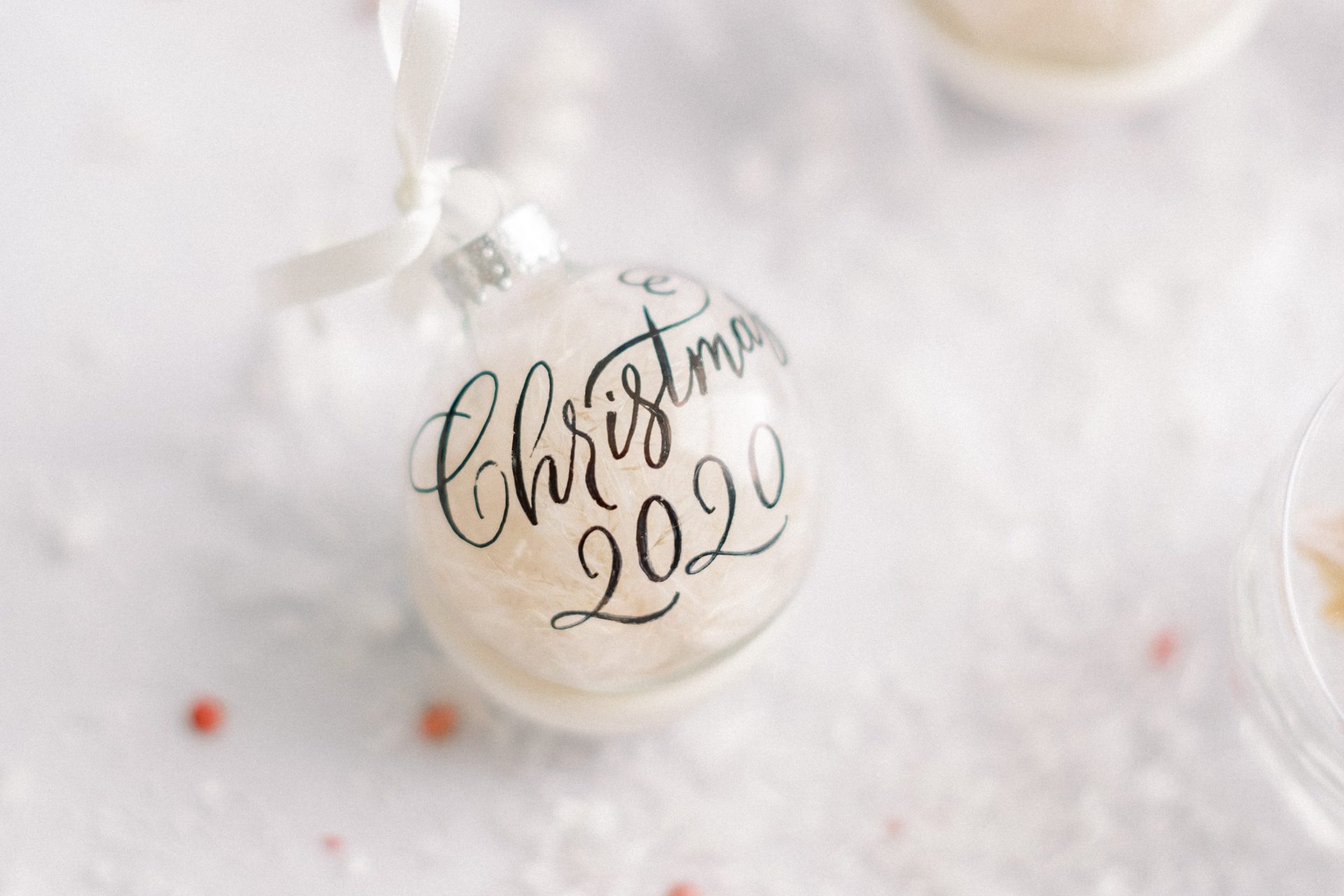 30 Personalized Christmas Presents That Are Super Heartfelt And Sentimental 