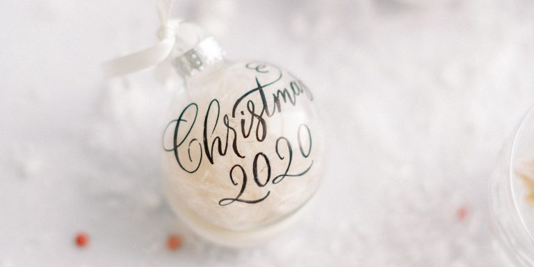 30 Personalized Christmas Presents That Are Super Heartfelt And Sentimental 
