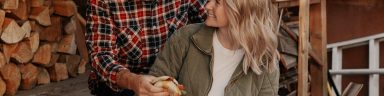 5 Things To Remember If Your Girlfriend's Love Language Is Quality Time