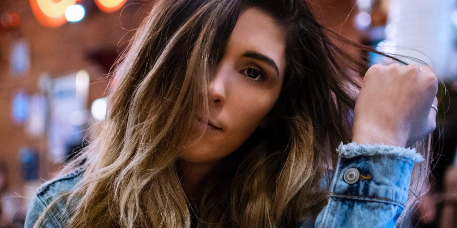 7 Reminders When You’re Crushing On Someone Who Doesn’t Know You Exist