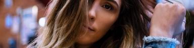 7 Reminders When You're Crushing On Someone Who Doesn't Know You Exist