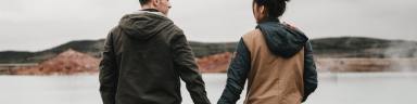7 Signs You're Not Fully Invested In The Relationship 