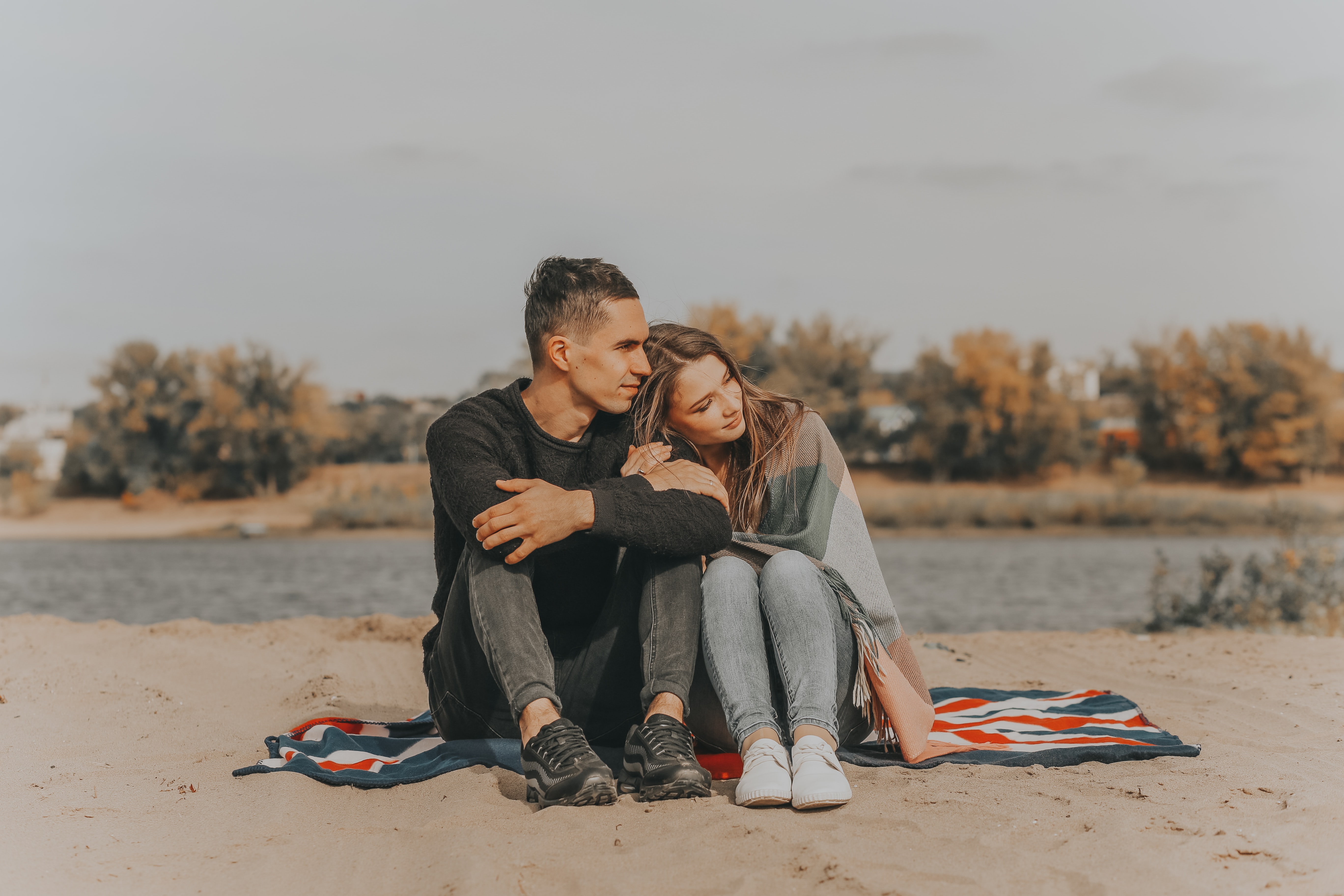 Vietbunny: Lessons Learned From The Tiktok Leak - r5rcr30