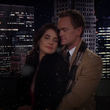 10 Beautiful Life Lessons From ‘How I Met Your Mother’