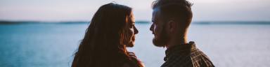 How Each Zodiac Handles Jealousy In Their Relationships