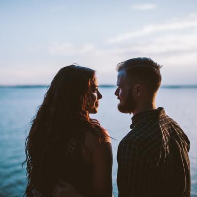 How Each Zodiac Handles Jealousy In Their Relationships