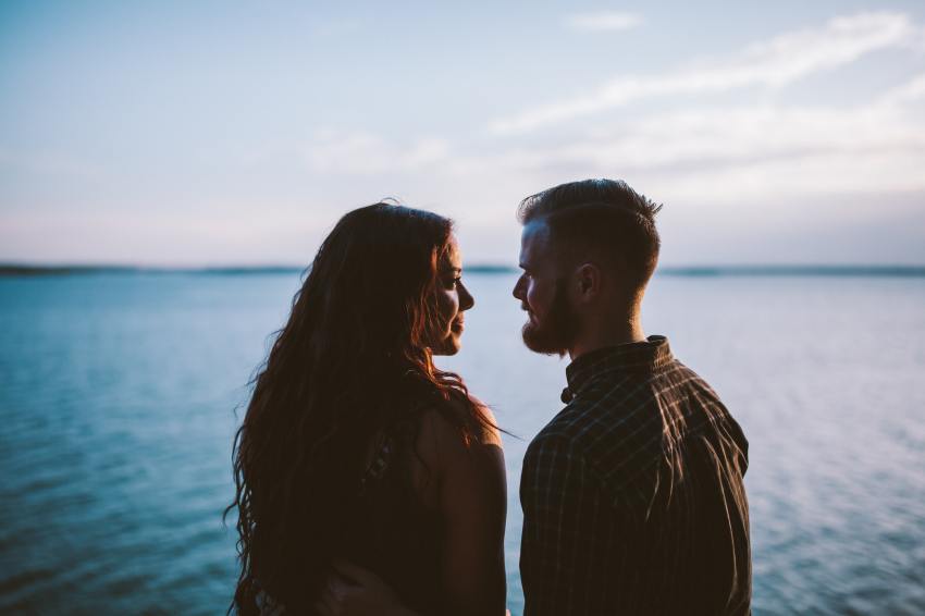 How Each Zodiac Handles Jealousy In Their Relationships