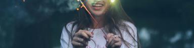How Each Zodiac Sign Feels About Heading Into 2021