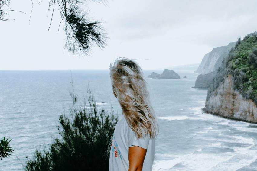 How Each Zodiac Sign Handles Their Deepest Fears