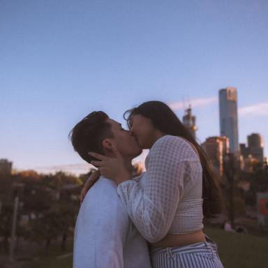 How Each Zodiac Sign Will Behave After Cheating On You