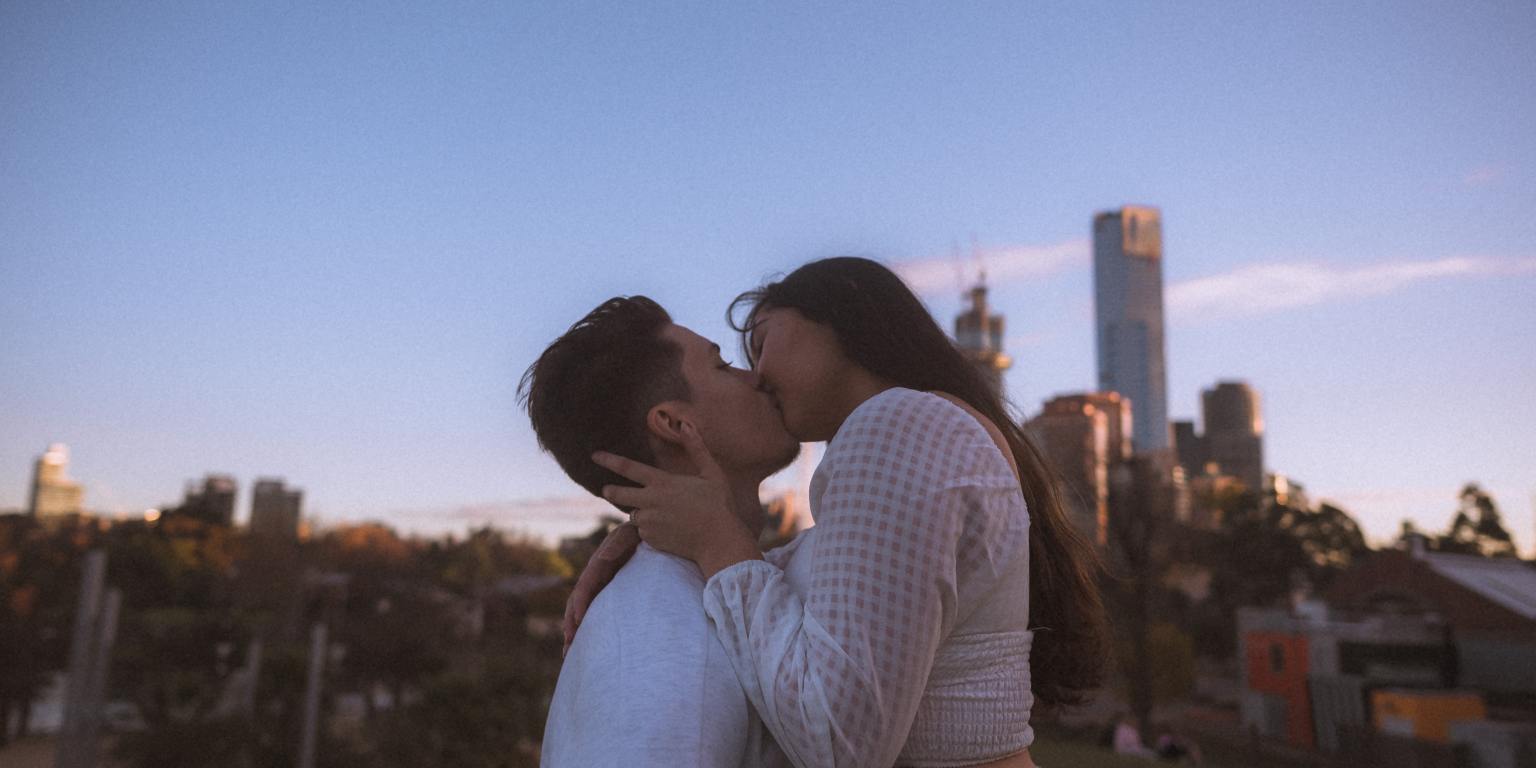 How Each Zodiac Sign Will Behave After Cheating On You 