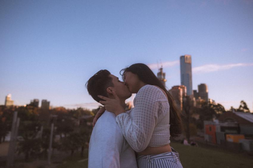 How Each Zodiac Sign Will Behave After Cheating On You