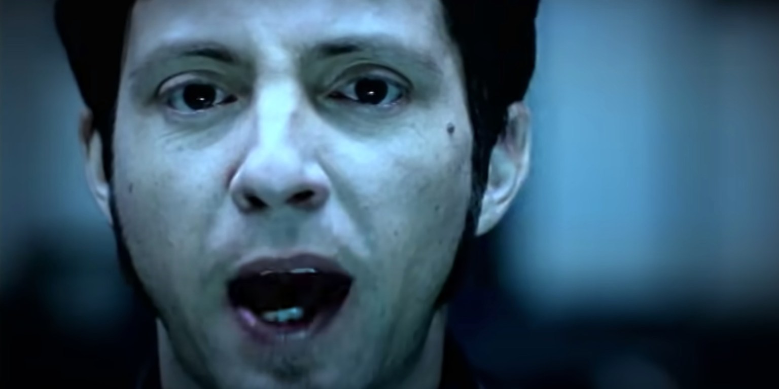 The Horrifying True Story Behind One Of The Biggest Radio Hits Of The ‘90s