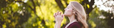 Scriptures on Healing
