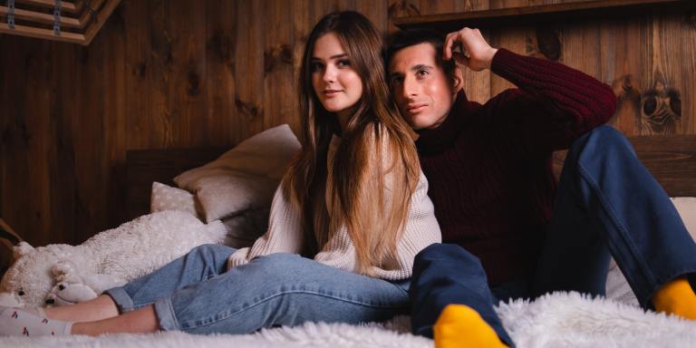 What Each Zodiac Hates About The Holidays (Dating Edition)