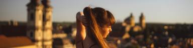 What Each Zodiac Needs Instead Of Closure