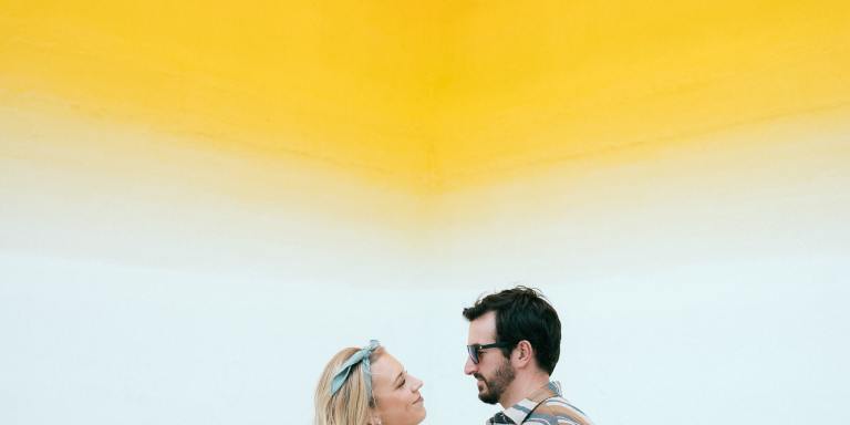What Each Zodiac Refuses To Do On First Dates