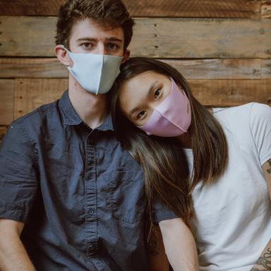 What Each Zodiac Sign Hates About Dating In A Pandemic