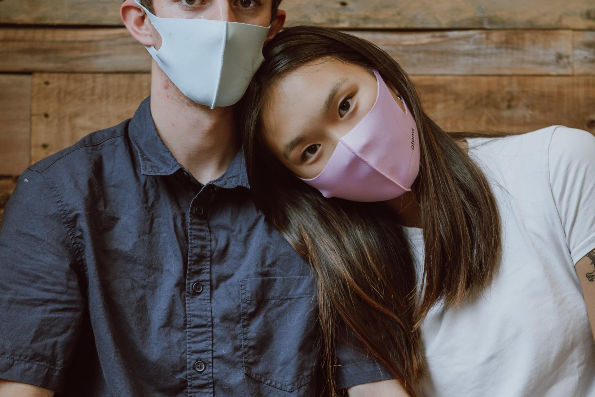 What Each Zodiac Sign Hates About Dating In A Pandemic