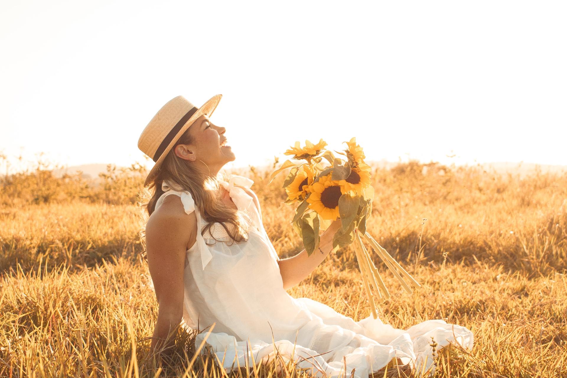 What Each Zodiac Sign Wants To Put Less Effort Into Next Year
