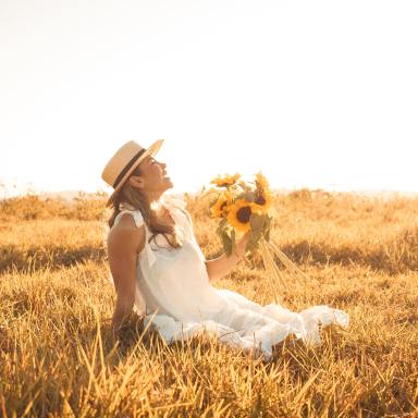 What Each Zodiac Sign Wants To Put Less Effort Into Next Year
