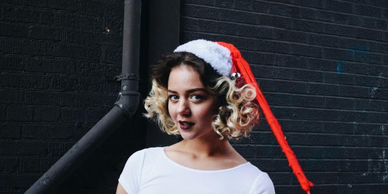 What Intangible Thing Each Zodiac Sign Wishes They Would Get From Santa This Year