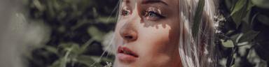 Why Each Zodiac Sign Is Always The One Getting Broken Up With