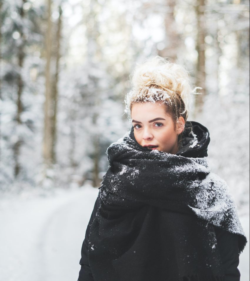 Why Each Zodiac Sign Loves The Winter Season