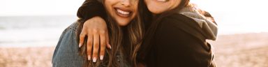X Unspoken Rules Of Friendships When You’re In Your Twenties