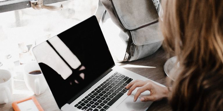 Why Always Being Busy Isn’t Necessarily A Good Thing