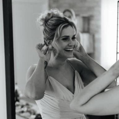 Brittany Everson